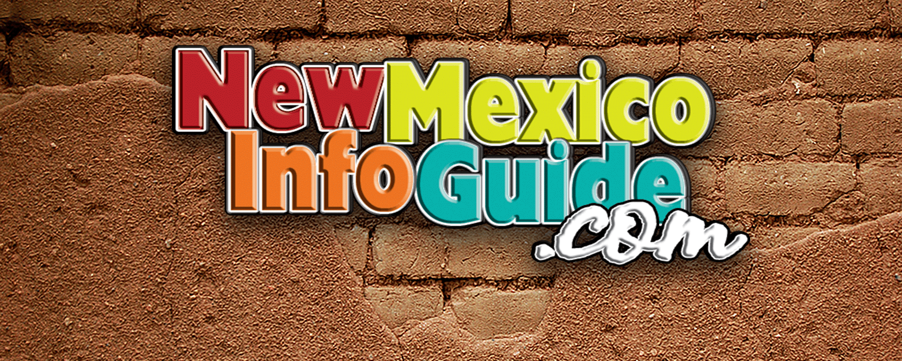 New Mexico Info Guide
